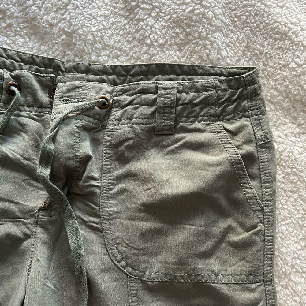 Pants - Picture 6 of 6
